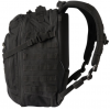 Specialist 1-day Backpack Black